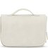  Bolsa de aseo 23 cm Modelo sandstone