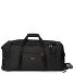  Leatherface L + bolsa de 2 ruedas 86 cm Modelo black