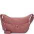  Soft Bolsa de hombro 33 cm Modelo altrosa