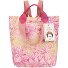  Fritzi x Frida Kahlo Limited Bloom Mochila de día 35.5 cm Modelo bloom sunny