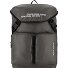 Sport Essentials Mochila de día 40 cm Compartimento para el portátil Modelo dark grey