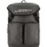  Sport Essentials Mochila de día 40 cm Compartimento para el portátil Modelo dark grey