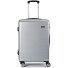  5330 4 ruedas Carrito M 65 cm Modelo silber