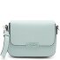  Reike Bolsa de hombro Mini Bag 18.5 cm Modelo mint blue