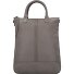  Just Pure Agnes Bolso Piel natural 34 cm Modelo dusty