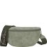  Fritzi Bum Riñonera 29 cm Modelo moss