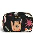  Daily Bolsa de aseo 15 cm Modelo fortuna