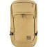  Dachsberg Mochila de día 52 cm Compartimento para el portátil Modelo dunelands