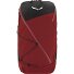  Puez 23 Mochila de trekking 51 cm Modelo syrah-black out