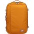  Bolsa de viaje para cabina Classic Plus Mochila 42L 54 cm Modelo orange chill