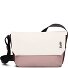  Cargo Mensajero 32 cm Modelo white bordeaux