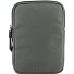  Bergen Funda de teléfono móvil 12 cm Modelo grey