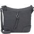  Bolso Imeri 23 cm Modelo black