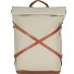  Japón Osaka Mochila 43 cm compartimento para portátil Modelo dust