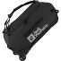  All-In 90 2 ruedas Bolsa de viaje 80 cm Modelo phantom