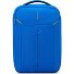  Ironik 2.0 Mochila de día 40 cm Modelo blue cobalto