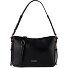  Gihen Bolsa de hombro S 28 cm Modelo nero