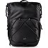  Shores Mochila de día L 43 cm Compartimento para el portátil Modelo black