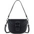  Zita Bolsa de hombro 20.5 cm Modelo schwarz