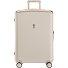  Dynasty VLX 4 ruedas Carrito 67.5 cm Modelo almond white