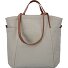  Japón Takamatsu Bolsa Shopper 34 cm Compartimento para portátil Modelo dust