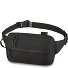  Motive 3.5 Riñonera 29 cm Modelo black ballistic