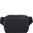  Journey Riñonera 22 cm Modelo black