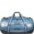  Barrel 130 Bolsa de viaje Weekender 82 cm Modelo elemental blue