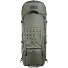  Yukon 70+10 Mochila de trekking 78 cm Modelo stone grey olive