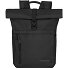  Basics Mochila de día 60 cm Compartimento para laptop Modelo schwarz