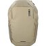  Chas 26 L Mochila de día 53 cm Compartimento para el portátil Modelo gentle beige
