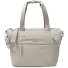 Furo Maletín Protección RFID 46 cm Compartimento para el portátil Modelo pussywillow grey