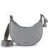  Cortina 1.0 Mochila de día 16 cm Modelo frost gray