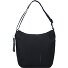  Bolso 29 cm Modelo black