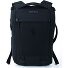  Mochila Gaming Remote Camera Compartimento para portátil de 46 cm Modelo black