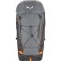  Mochila Alptrek 60 cm Modelo quiet shade