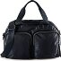  Legere Bolsa de compras 33 cm Modelo midnight