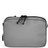  Alpha Convoy Bolsa de aseo 19 cm Modelo charcoal