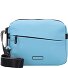  Bolsa de hombro Nova Neutron M 22 cm Modelo summer sky