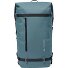  Mochila Proof 22L 48 cm compartimento para portátil Modelo dusty forest