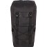  Wanderthirst Vent 22 Mochila de senderismo 59 cm Modelo phantom