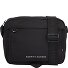  TH Element Bolsa de hombro 24 cm Modelo black