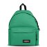  Padded Pak'r Mochila de día 40 cm Modelo shamrock green