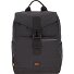  City Mochila de la ciudad 34 cm Modelo black