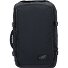  Mochila Adventure Cabin Bag ADV Pro 32L Compartimento para el portátil de 46 cm Modelo absolute black