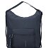  MD20 Bolsa de hombro 32 cm Modelo scarab