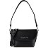  Hail Bolsa de hombro 22 cm Modelo nero