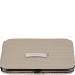  Corbello Joyero 11 cm Modelo taupe