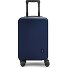  Essentials 09 CABIN 4 ruedas Trolley de cabina 55 cm Modelo dark-blue