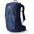  Jade 28 Mochila de senderismo XS-S 55 cm Modelo midnight navy